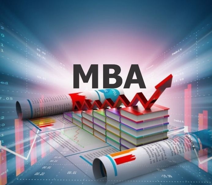 MINI MBA